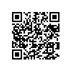 345-120-521-204 QRCode