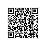 345-120-527-802 QRCode