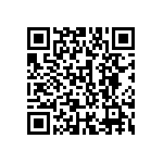 345-120-541-201 QRCode