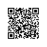 345-120-542-202 QRCode