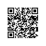 345-120-542-804 QRCode