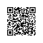 345-130-500-804 QRCode