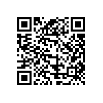 345-130-520-202 QRCode