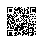 345-130-523-204 QRCode