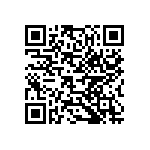 345-130-527-801 QRCode