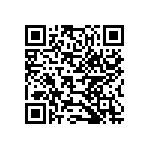 345-130-541-201 QRCode