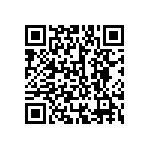 345-130-541-804 QRCode