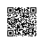 345-130-542-202 QRCode