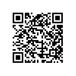 345-130-542-804 QRCode