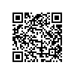 345-144-500-204 QRCode