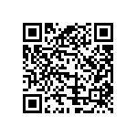 345-144-500-801 QRCode