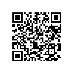 345-144-500-802 QRCode