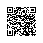 345-144-520-804 QRCode