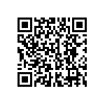 345-144-523-201 QRCode