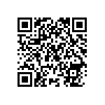 345-144-523-202 QRCode