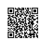 345-144-523-804 QRCode