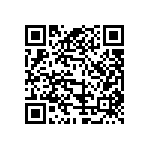 345-144-524-802 QRCode