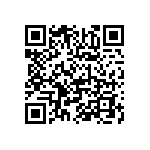 345-144-527-201 QRCode