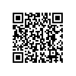 345-144-527-202 QRCode