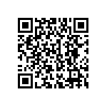 345-144-527-801 QRCode