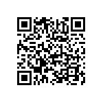 345-144-540-201 QRCode