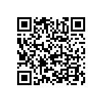 345-144-542-802 QRCode