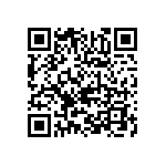 345-144-542-804 QRCode