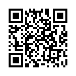 3450-02570082 QRCode