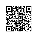 3450CM-06210049 QRCode