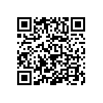 3450CM-80870482 QRCode