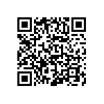 3450CM-82170034 QRCode