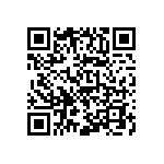 3450CM-82800050 QRCode