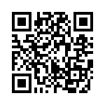 3450G01610138 QRCode