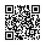 3450G02040024 QRCode