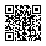 3450R80420250 QRCode