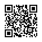 3450R81550022 QRCode