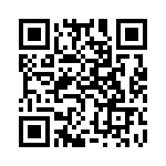 3450R87540001 QRCode