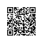 3450RC-00820658 QRCode