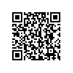 3450RC-01570049 QRCode