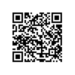 3450RC-02700015 QRCode