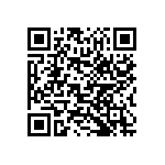 3450RC-03090915 QRCode