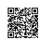 3450RC-04780004 QRCode