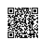 3450RC-04780008 QRCode