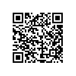 3450RC-04780009 QRCode