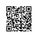 3450RC-80420238 QRCode