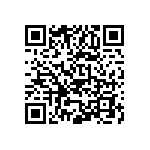 3450RC-80580115 QRCode