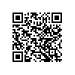 3450RC-80820821 QRCode