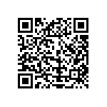 3450RC-81000410 QRCode