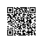 3450RC-81610147 QRCode