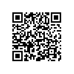 3450RC-84220031 QRCode